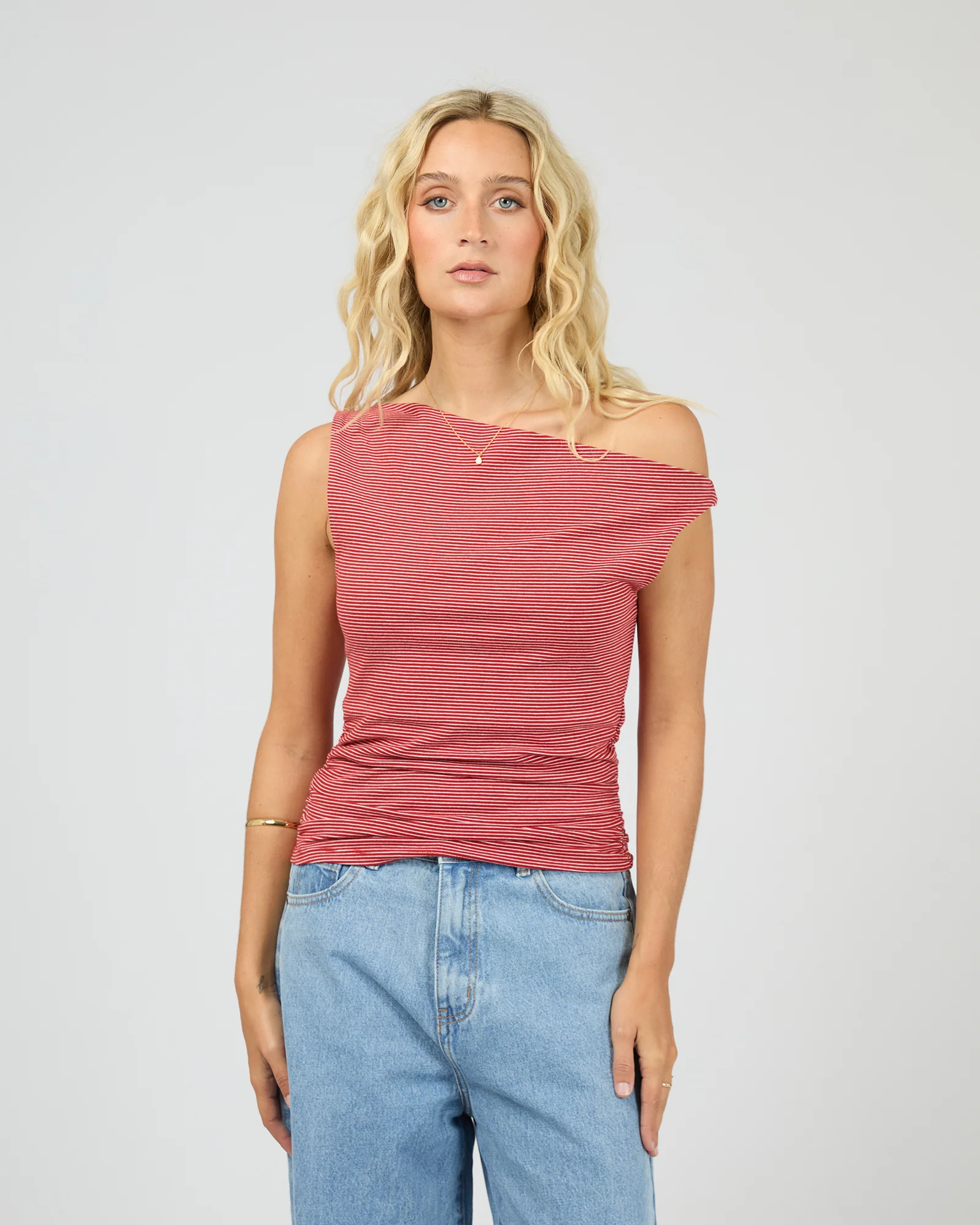 Fashion Tops